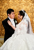 23 MAYO 24_MG_7441