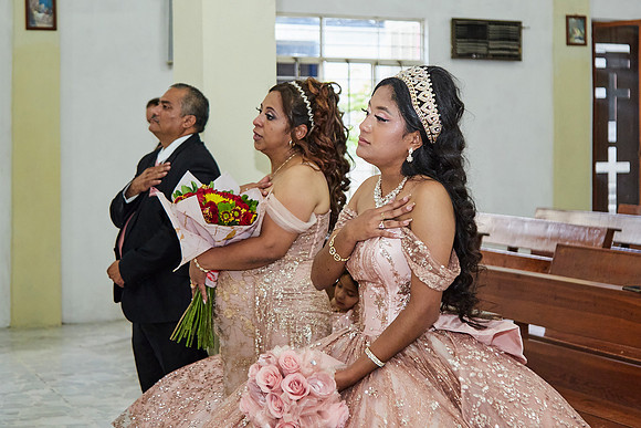 28 SEPTIEMBRE 24 _MG_3521