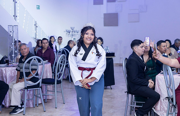 12-10-24 #8057 SANJUANITA QUINTERO _CTR0398