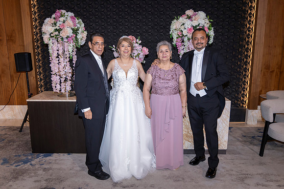 #2425 JUAN ALBERTO PEREZ - 17 AGOSTO 2024-1340