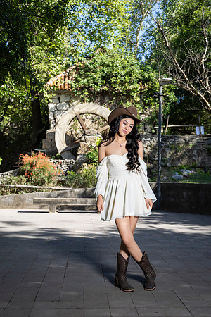 17-06-25 #8376 YULIANA MTZ _CTR0258