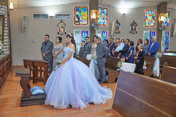 _GBY0873          06 ABRIL 2024 - MA TERESA DE LEON RUIZ  #2307