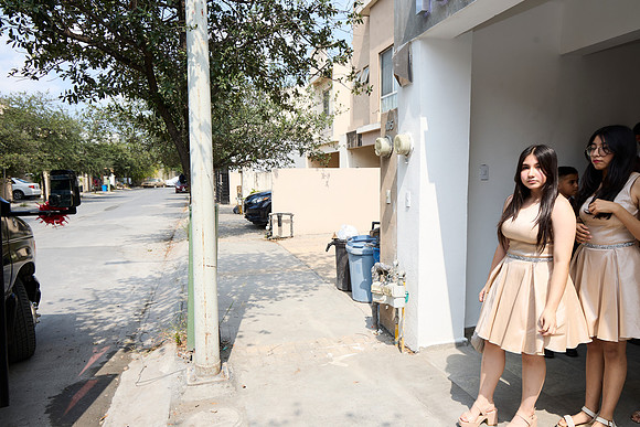 _MA_6037--Valeria--