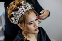 12-04-25 SIMON FLORES _CTR0028