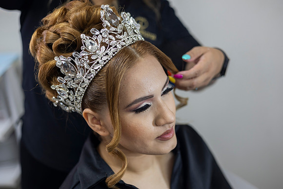 12-04-25 SIMON FLORES _CTR0028