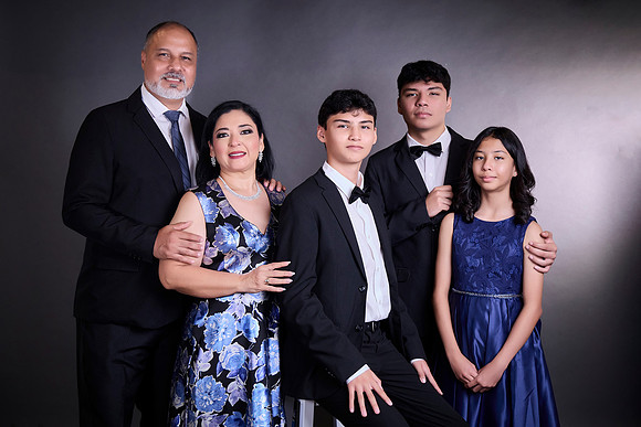 #12341 MARIBEL CASTILLO _W8A0806