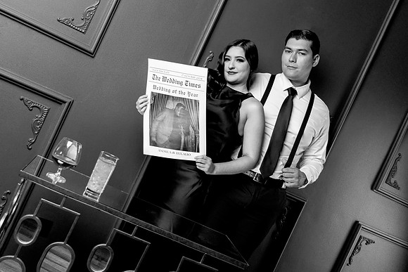 30 SEPTIEMBRE 2024 - #11929 ANDREA MICHELLE MARTINEZ JARAMILLO-6401