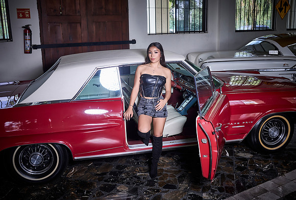 #2823 ANITA COVARRUBIAS _W8A5370