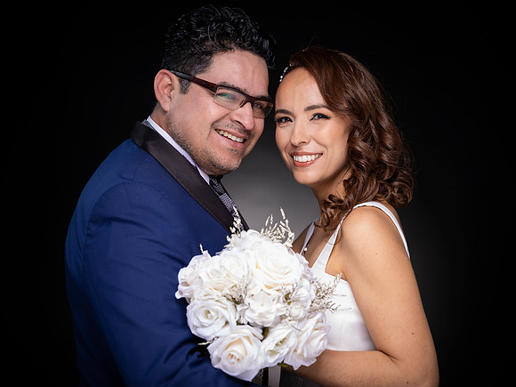 #5719 12 FEBRERO 25-2466