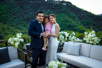 12 SEPTIEMBRE 2022- FERNANDA Y GILBERTO_MG_0009