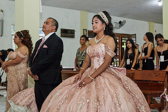 28 SEPTIEMBRE 24 _MG_3619
