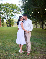 #8351 FERNANDA MELISSA BRAVO CADENA _W8A0018