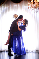 08 AGOSTO 24_W8A4561