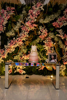 #5398 KARLA JANETH TREVIÑO- 27 ABRIL 2024-1788