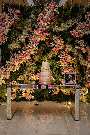 #5398 KARLA JANETH TREVIÑO- 27 ABRIL 2024-1788