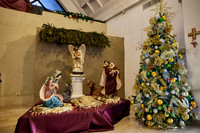 18 DICIEMBRE 21_W9A6820
