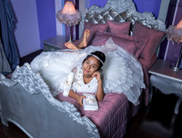 12 JUL 25 #12308 MARIA TERESA FLORES _CTR1342