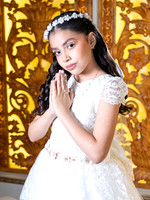 13 JUNIO 2024 - #12024 BRENDA YAMILET IBARRA -3056