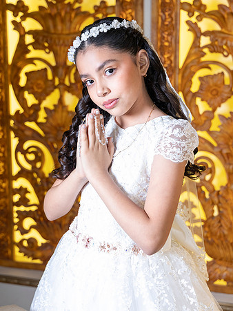 13 JUNIO 2024 - #12024 BRENDA YAMILET IBARRA -3056
