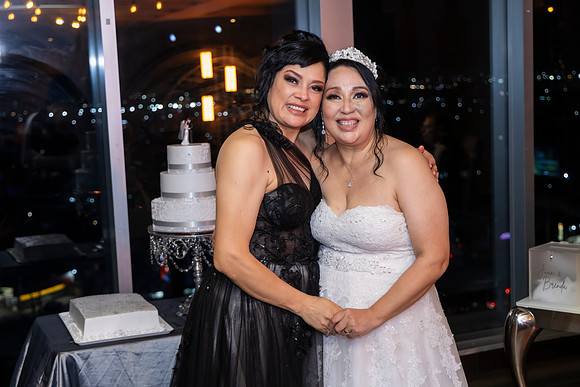 #11974 BRENDA RENE RIOS TORRES - 19 OCTUBRE 2024-0827