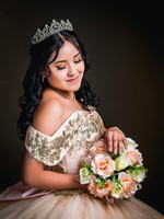 #8295 MARIA ISABEL CARREON 14 04 2025-1718