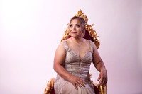 CONTRY #5579 RITA CORTES MORALES CUMPLEAÑOS SRA RITA SESION FORMAL