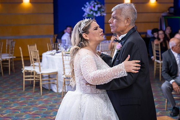#5534 DAMARIS MAY DELY CARREON - 07 SEPTIEMBRE 2024-0839