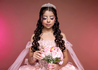29 OCTUBRE 2024 #1099 ALEJANDRA GOROSTIZA-0546