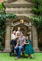 21-12-24 #4136 ALEJANDRO CABRERA _CTR0012