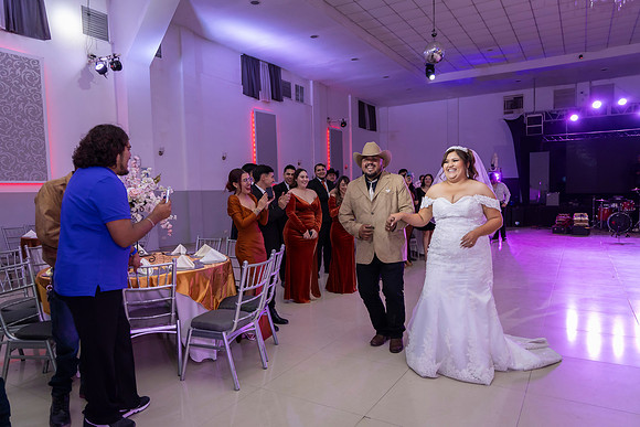 #12046 CINTHYA MARLENE VILLARREAL - 28 DICIEMBRE 2024-0711