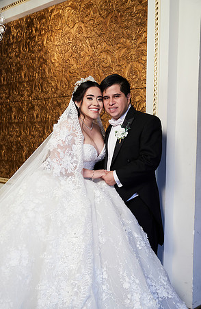 23 MAYO 24_MG_7463