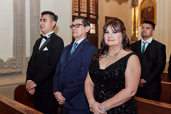20 ABRIL 24 _MG_4021