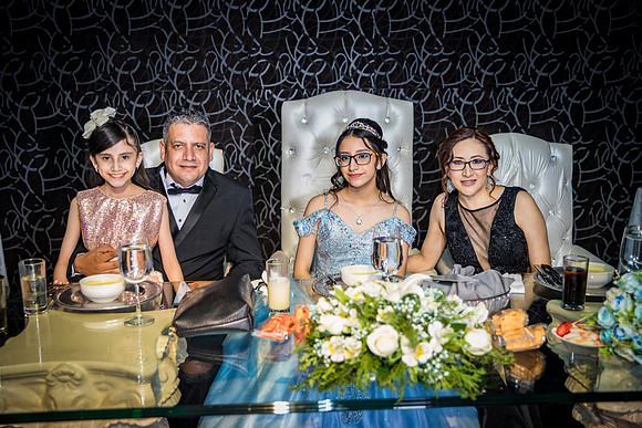 30 ABRIL 2022-30 ABRIL 2022-3795 XV JOSELYN _MG_0296