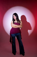 #8215 MIRNA CECILIA PEREZ - 0227