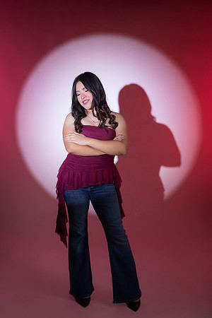 #8215 MIRNA CECILIA PEREZ - 0227