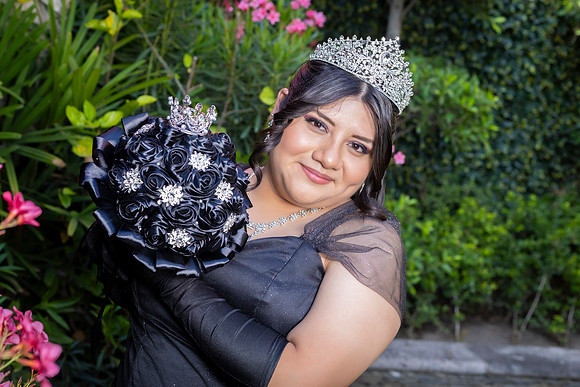 #12333 PATRICIA CORTEZ-9473