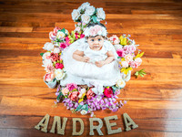 #4185 SUSANA IMELDA FLORES 28 06 2025-0059