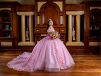 # 8207 JUDITH AGUIRRE - FORMAL - ESTUDIO LOCACION JUNCAL - FEEL