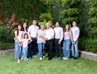 28 MAYO 2025#4173 IRMA REBECA ARANDA DELGADO-3726