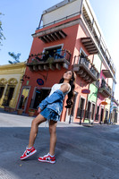 29-01-25 #2487 RUBI GARCIA _CTR0009