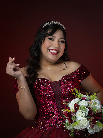 #4144 FABIOLA RAMIREZ LOPEZ _8231