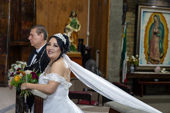 #11974 BRENDA RENE RIOS TORRES - 19 OCTUBRE 2024-0467