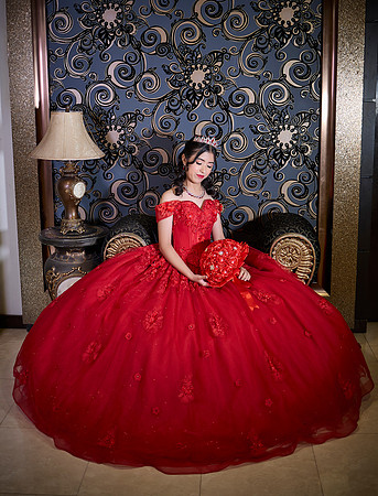 #4160 MARGARITA CARRILLO SOLO ESTUDIO _W8A9593