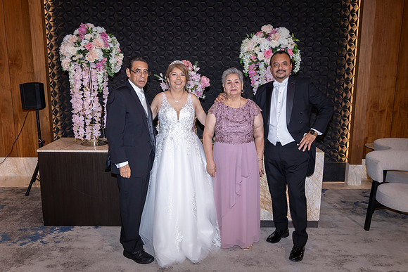 #2425 JUAN ALBERTO PEREZ - 17 AGOSTO 2024-1338