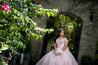 15 JULIO 24 #8178 ANA PATRICIA GZZ _CTR1240