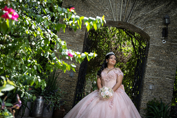 15 JULIO 24 #8178 ANA PATRICIA GZZ _CTR1240