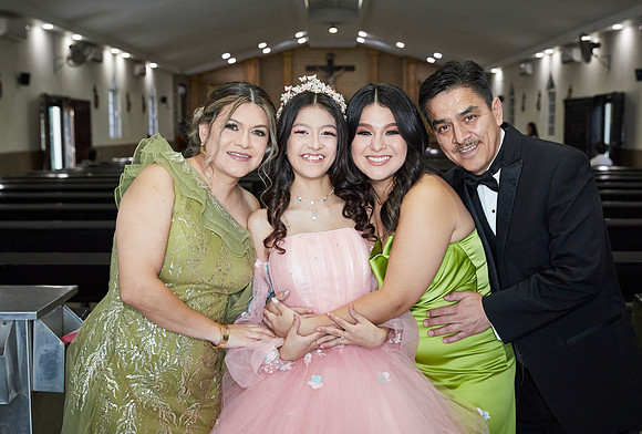 06 JULIO 24_MG_4515