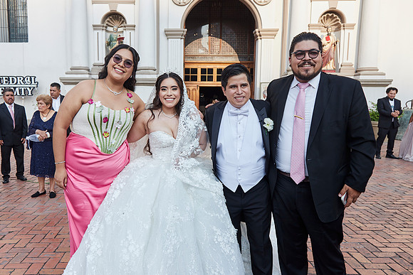 20 ABRIL 24 _MG_4135