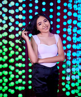 #12214 MARIA DE LA LUZ COELLO _W8A4606