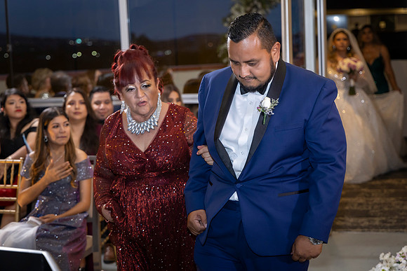 #5534 DAMARIS MAY DELY CARREON - 07 SEPTIEMBRE 2024-0601